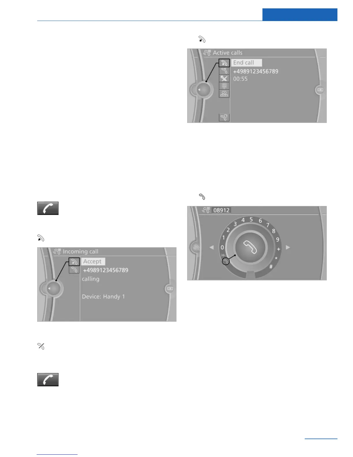 Page #241 background image