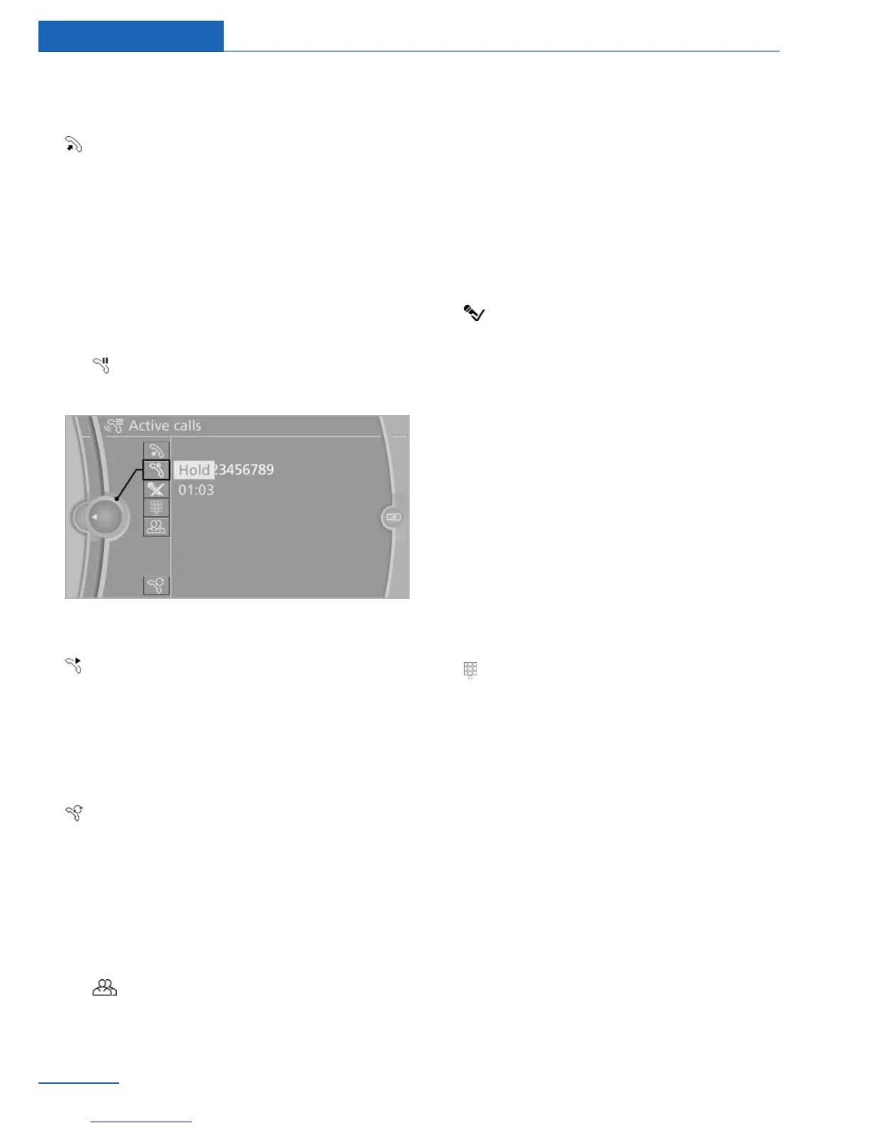 Page #242 background image