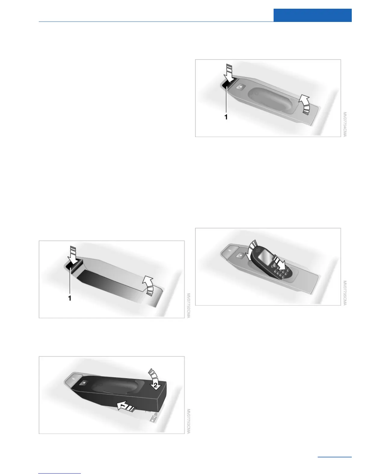 Page #247 background image
