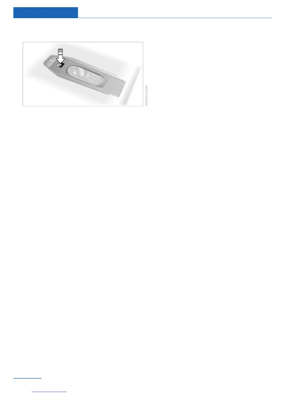 Page #248 background image