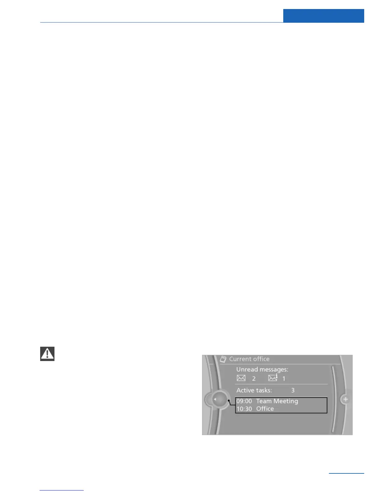 Page #249 background image