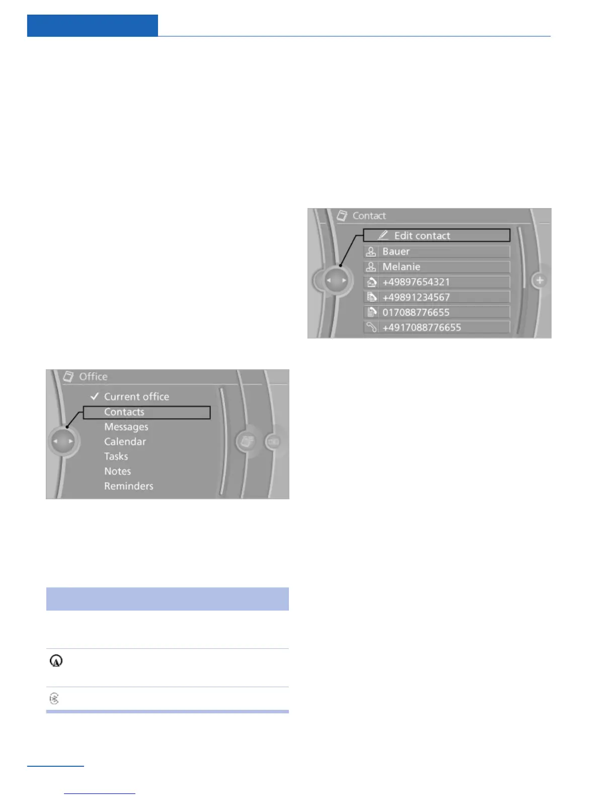 Page #250 background image