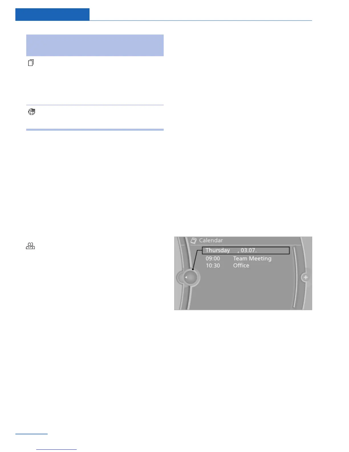 Page #254 background image
