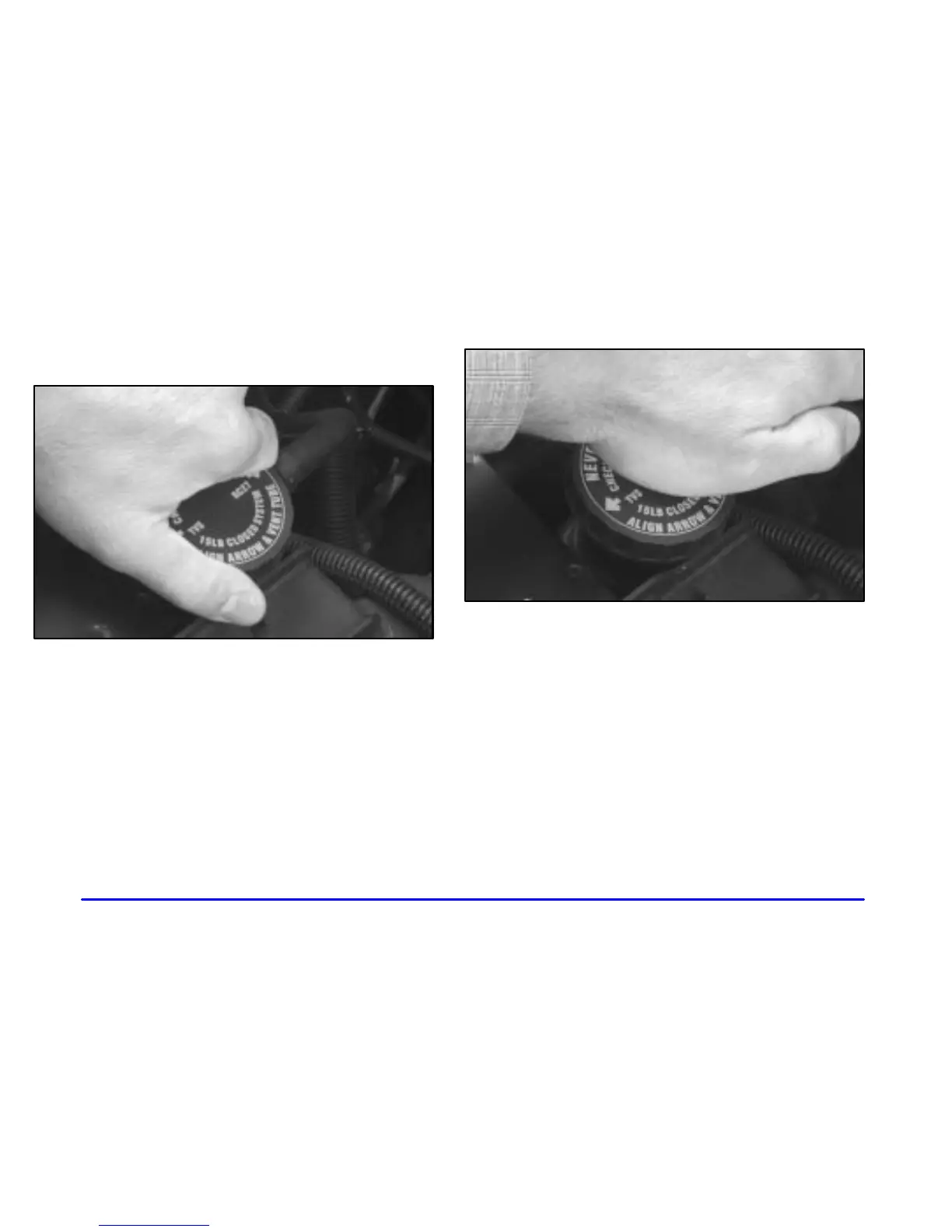 Page #258 background image