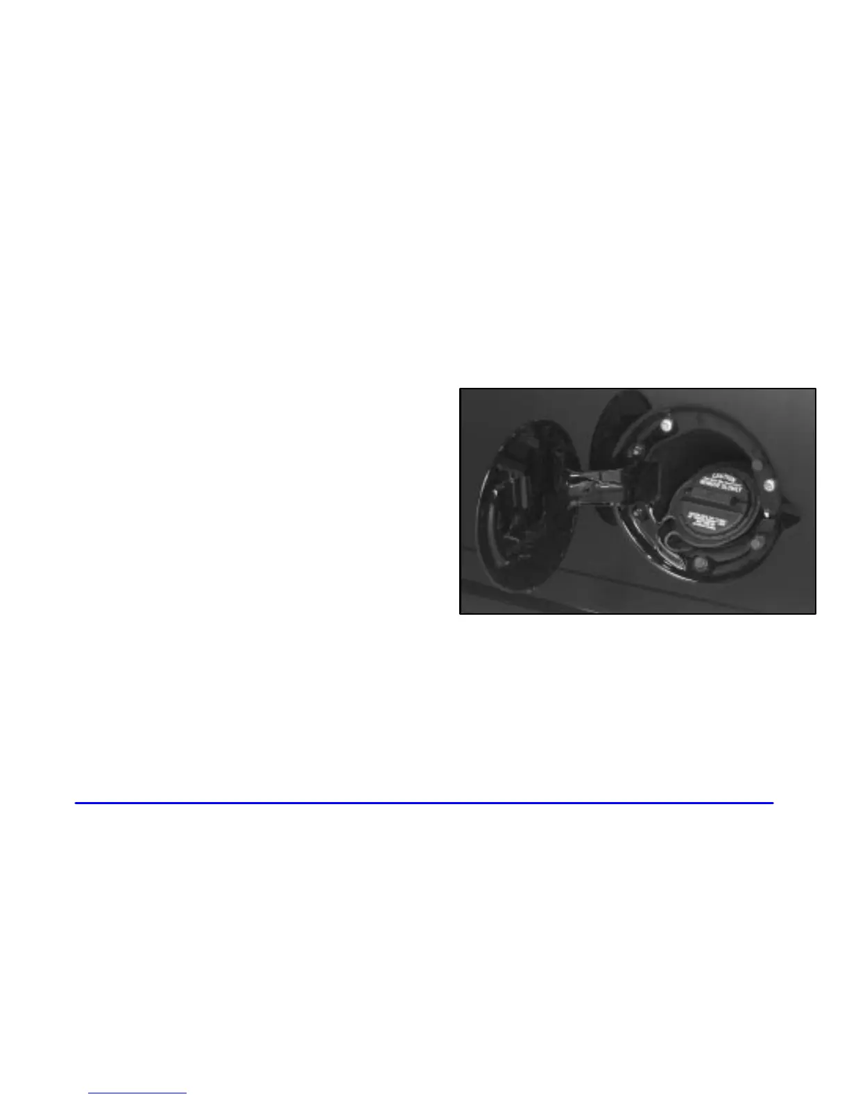 Page #285 background image