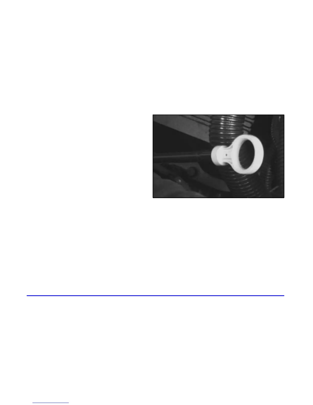Page #292 background image