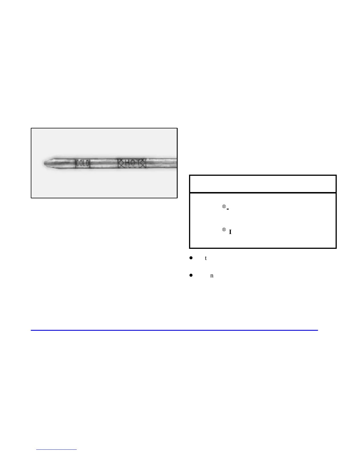 Page #301 background image
