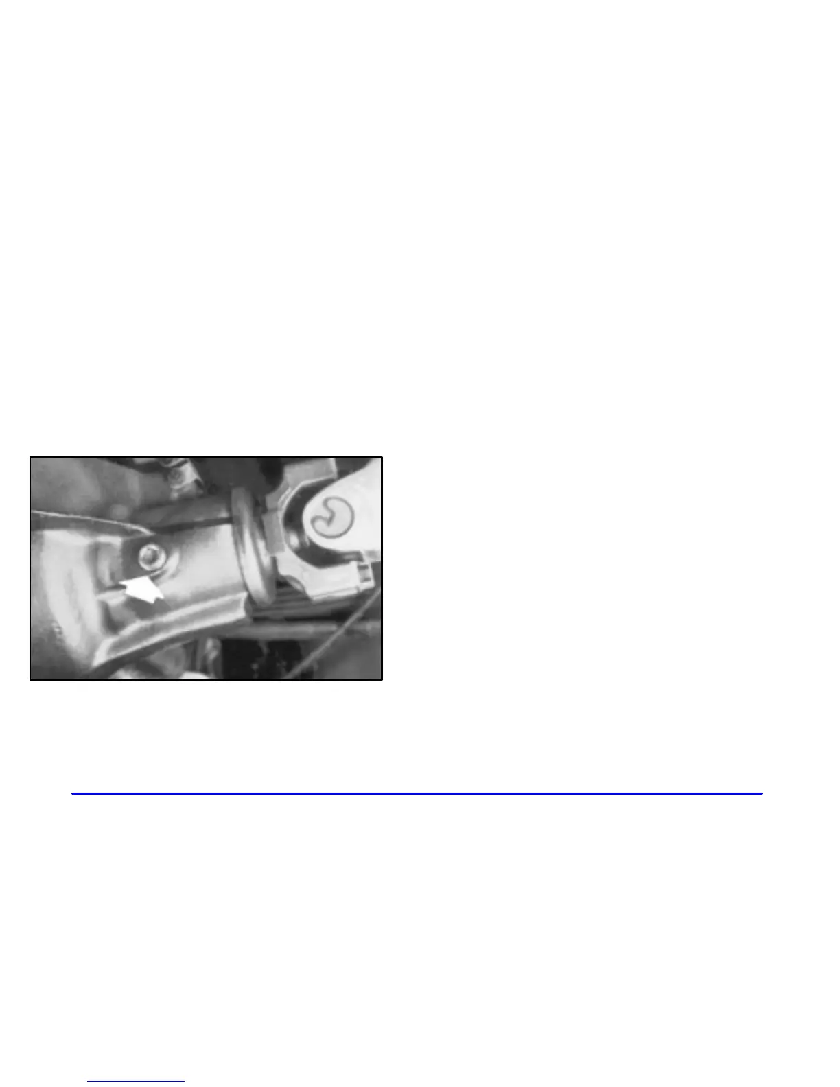 Page #302 background image