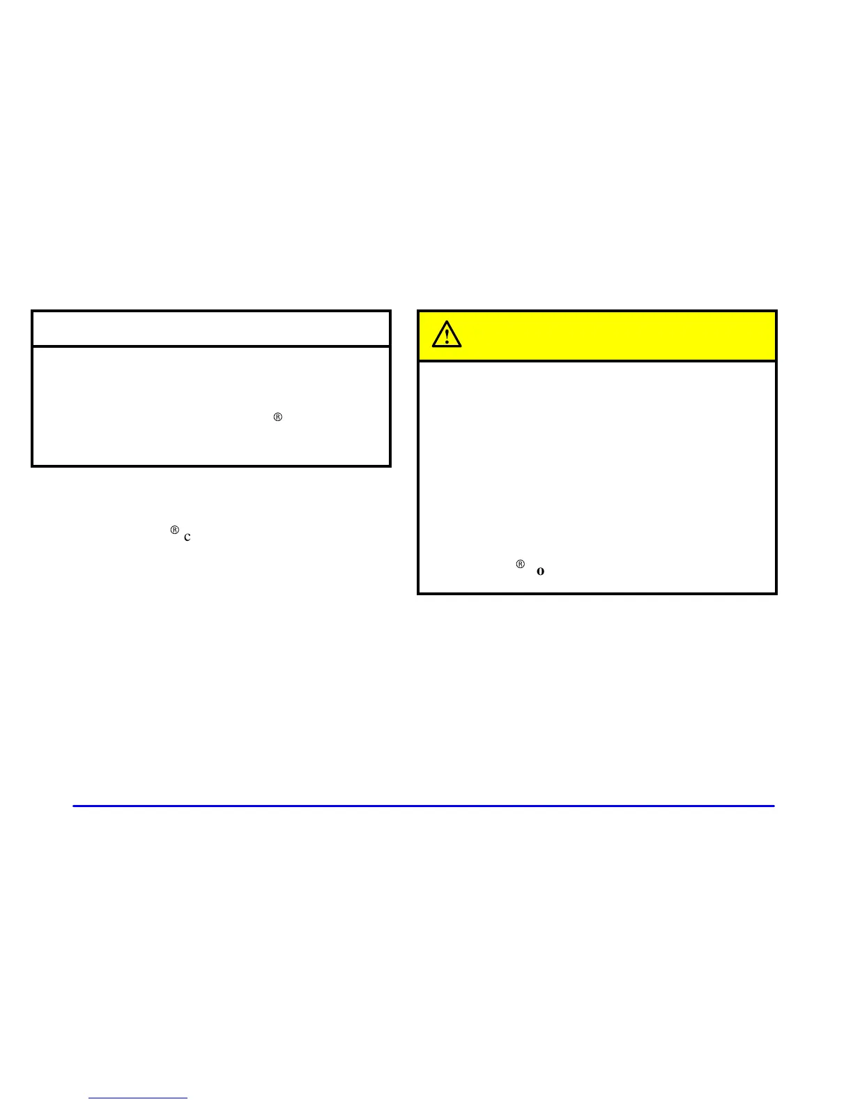 Page #306 background image