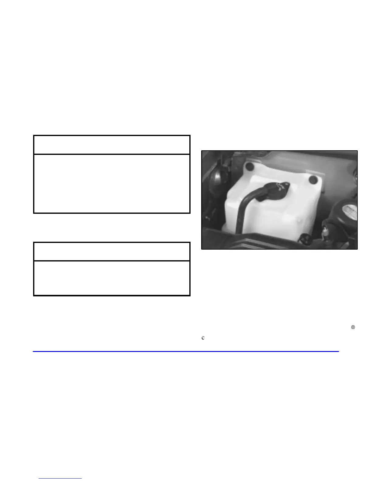 Page #307 background image