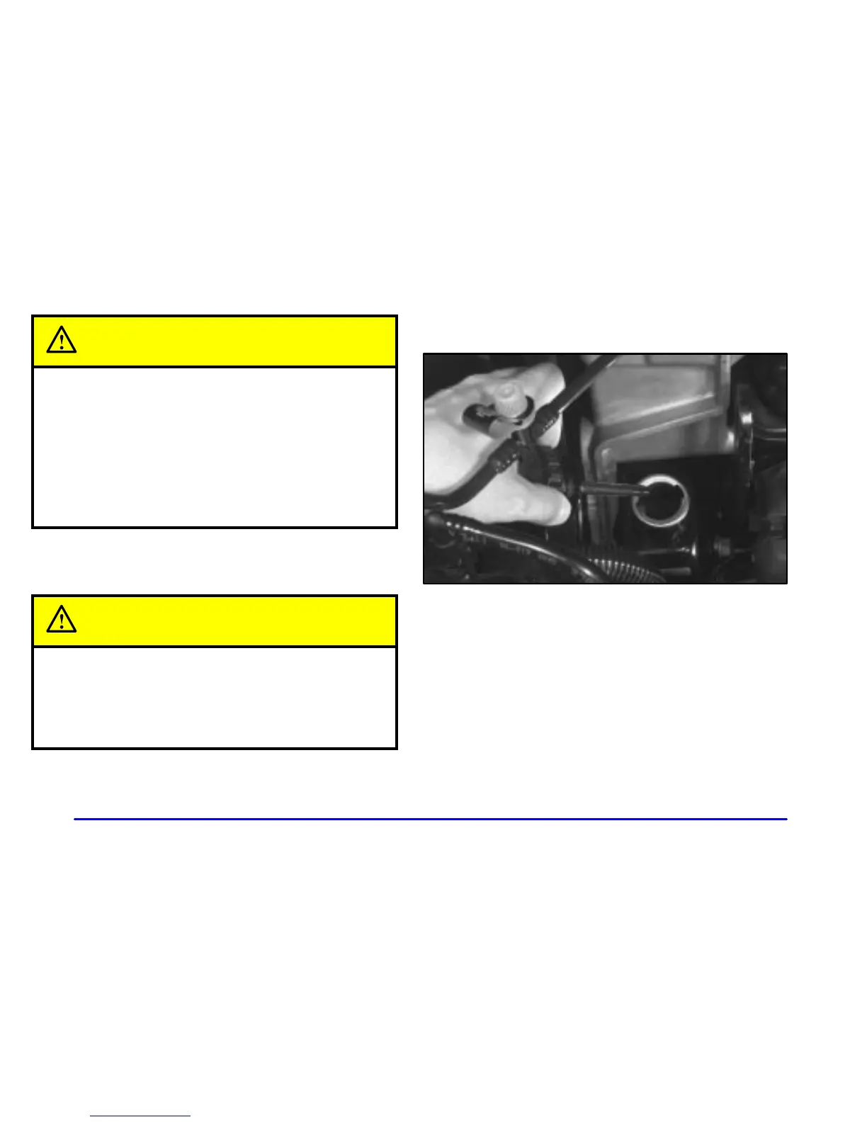 Page #308 background image