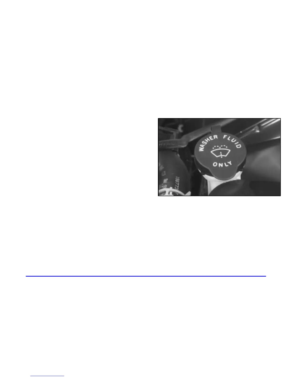 Page #309 background image