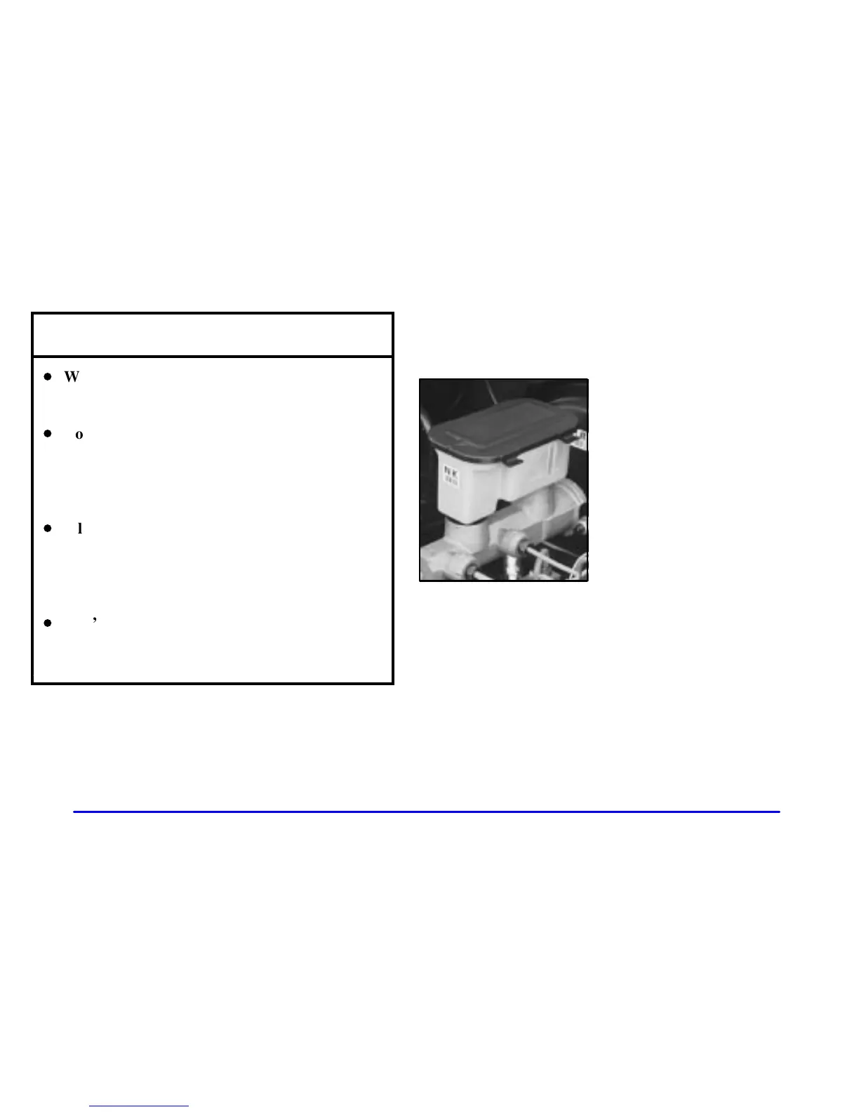 Page #310 background image