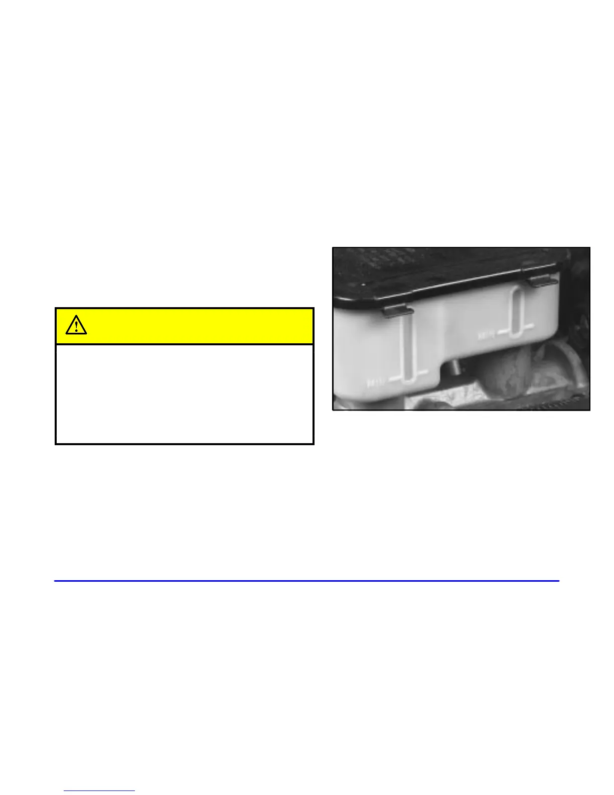 Page #311 background image