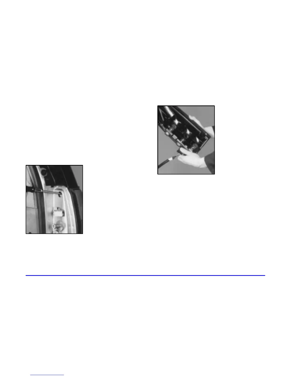 Page #321 background image