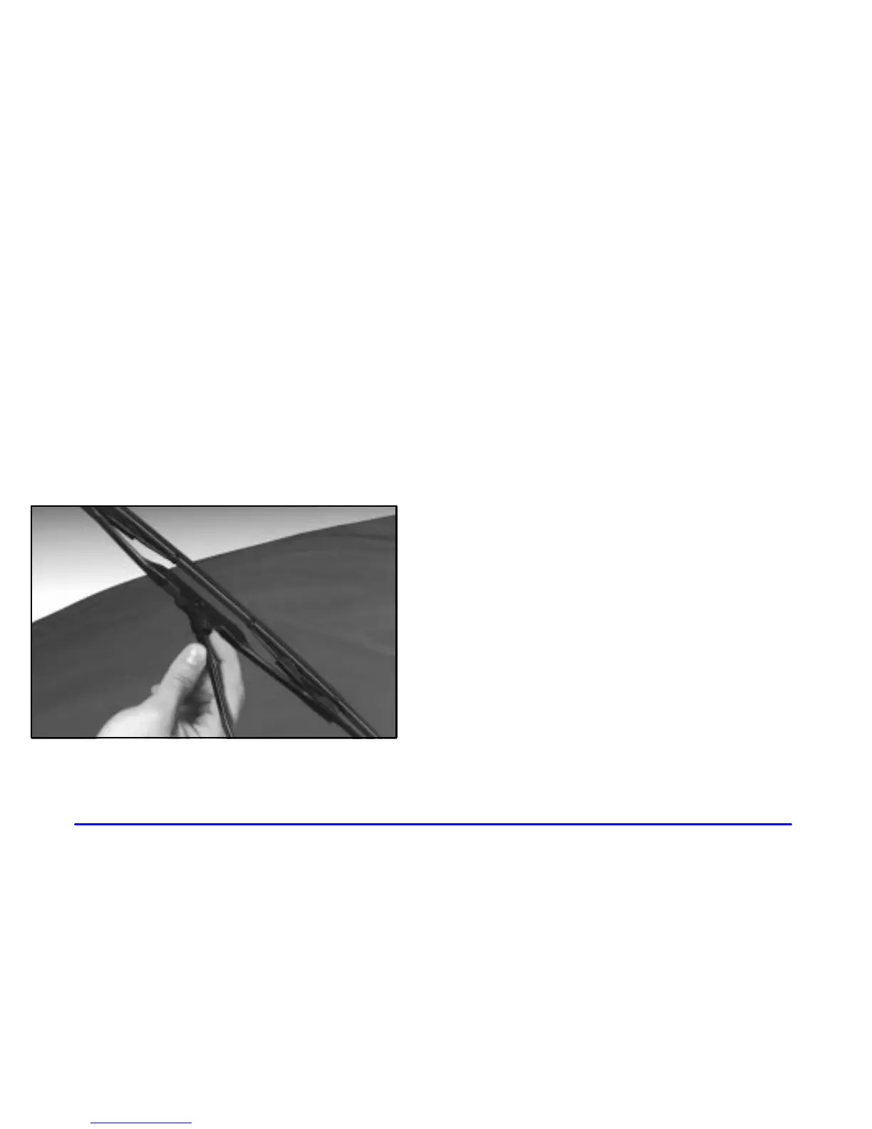 Page #322 background image