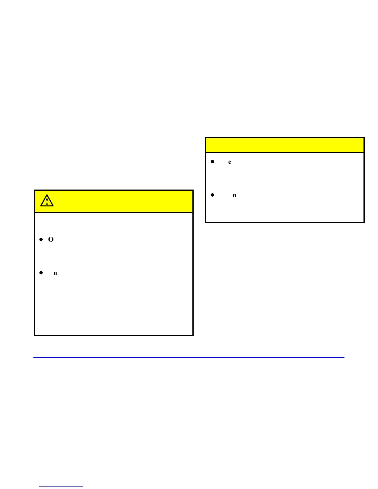 Page #323 background image
