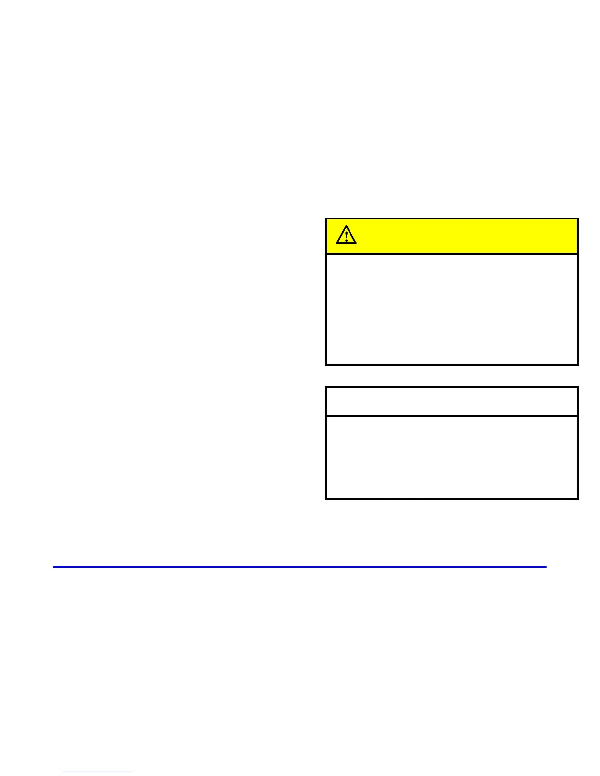 Page #329 background image