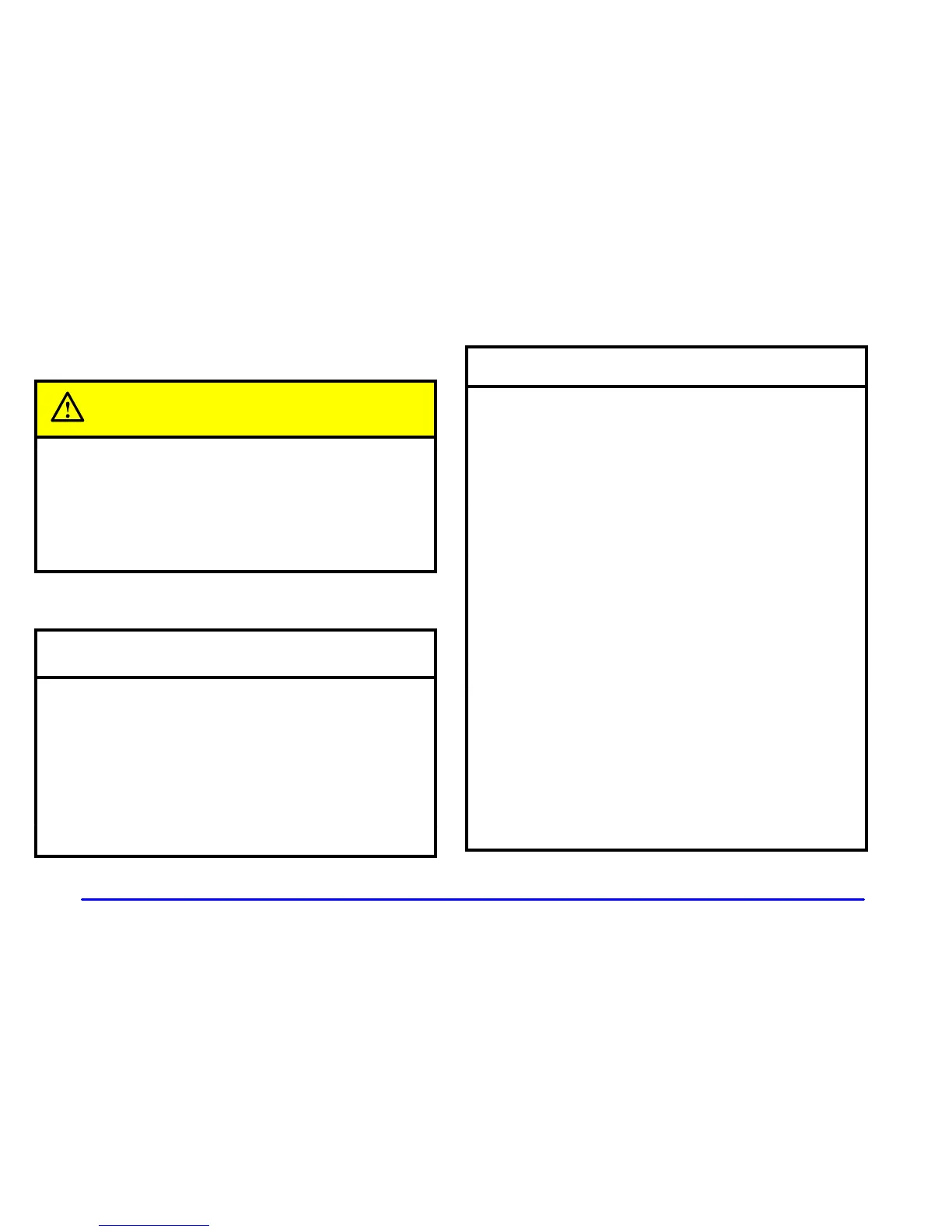 Page #330 background image