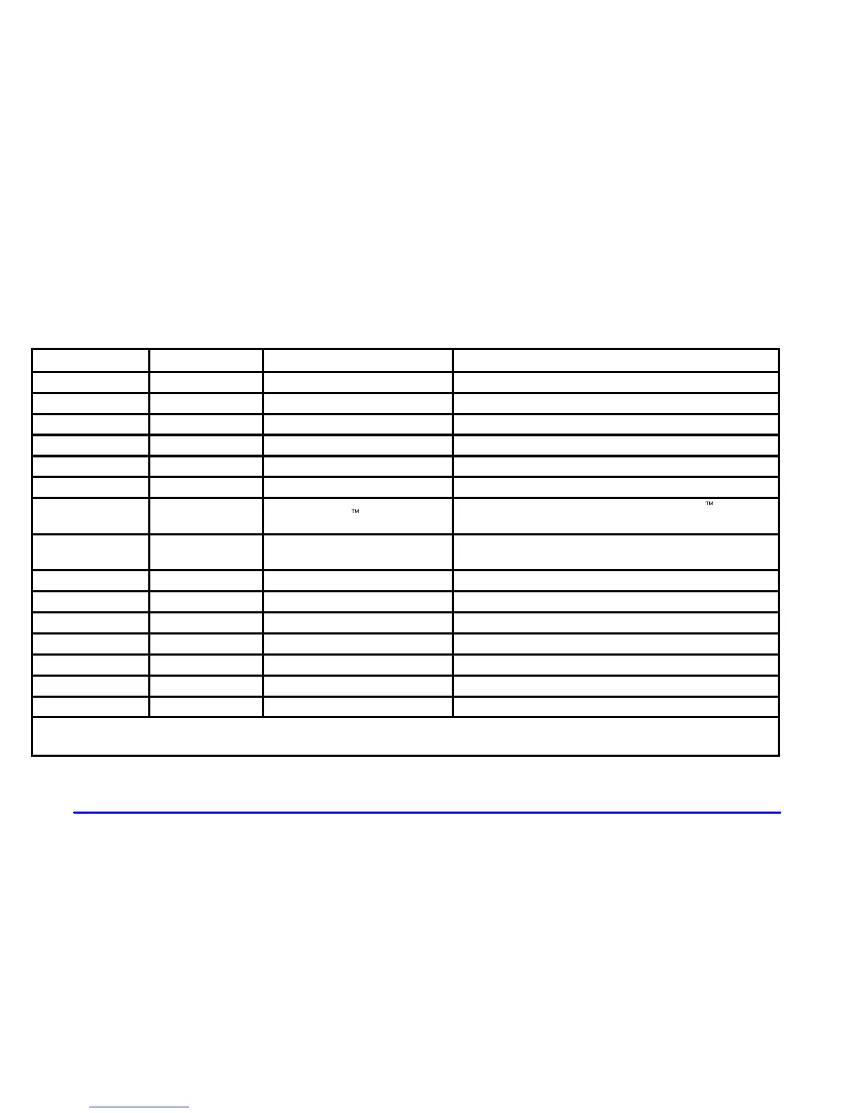 Page #338 background image
