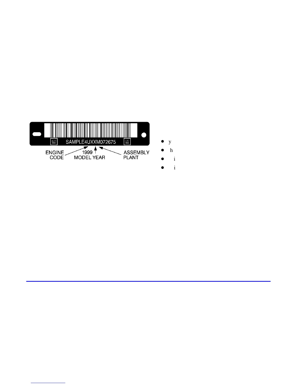 Page #339 background image