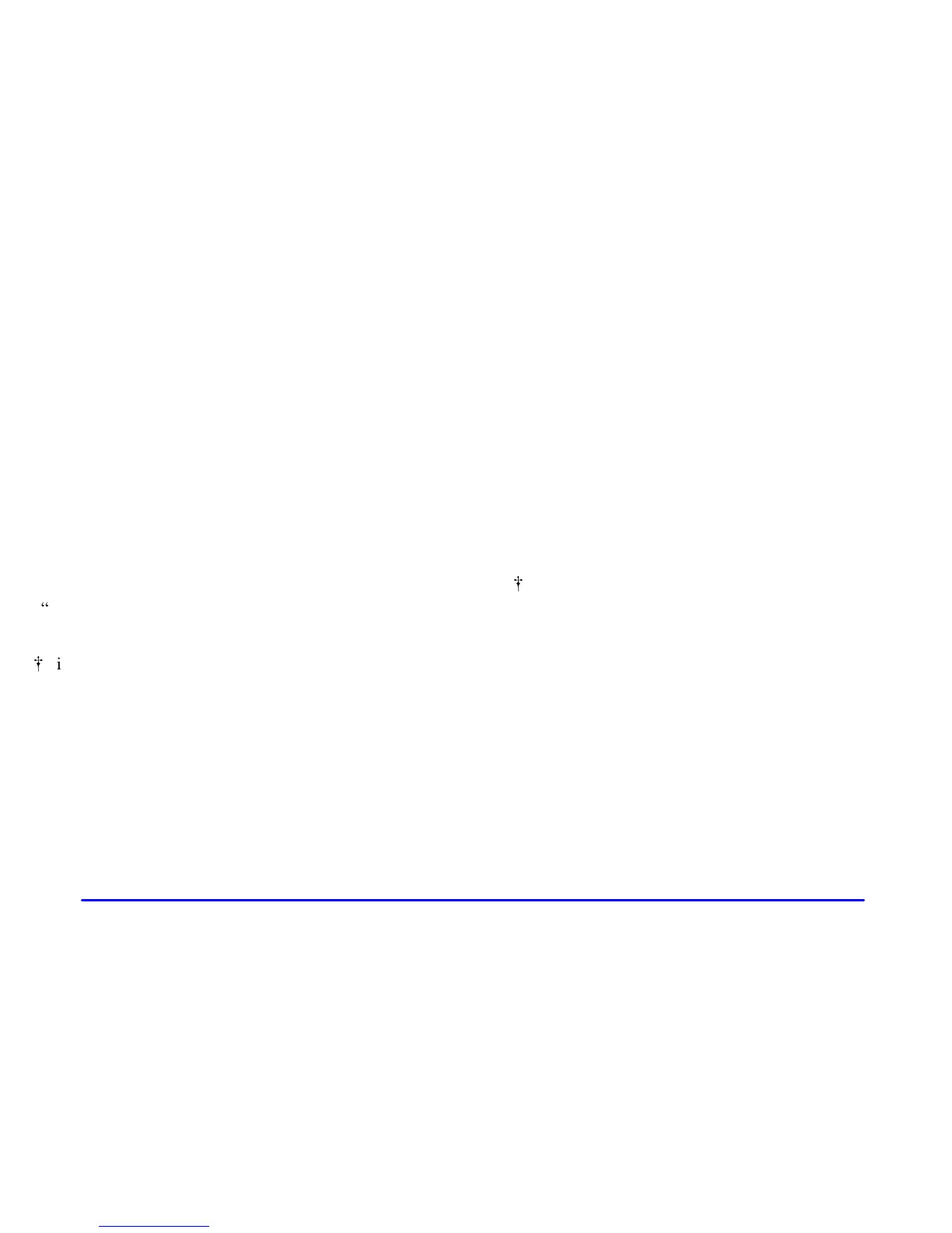 Page #348 background image