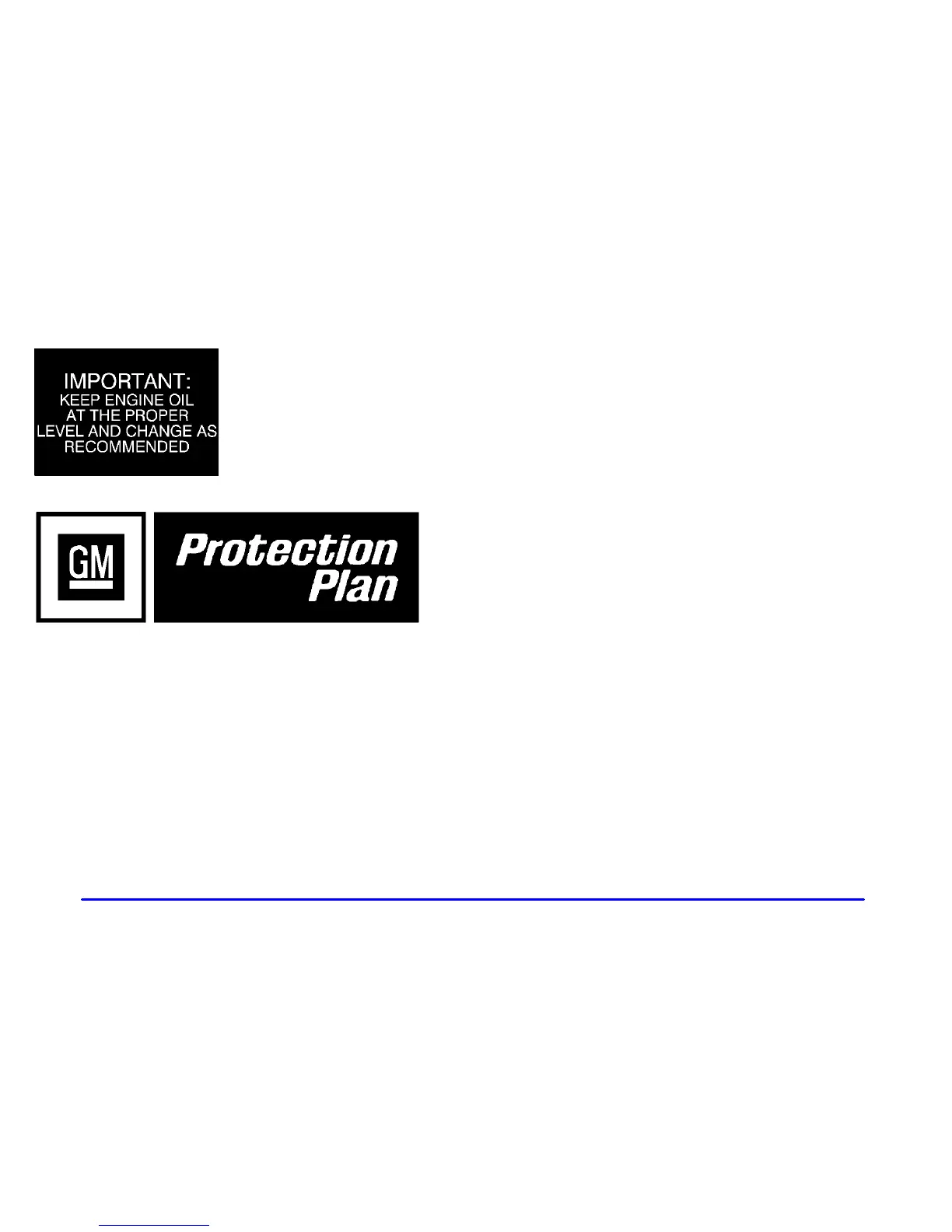 Page #352 background image