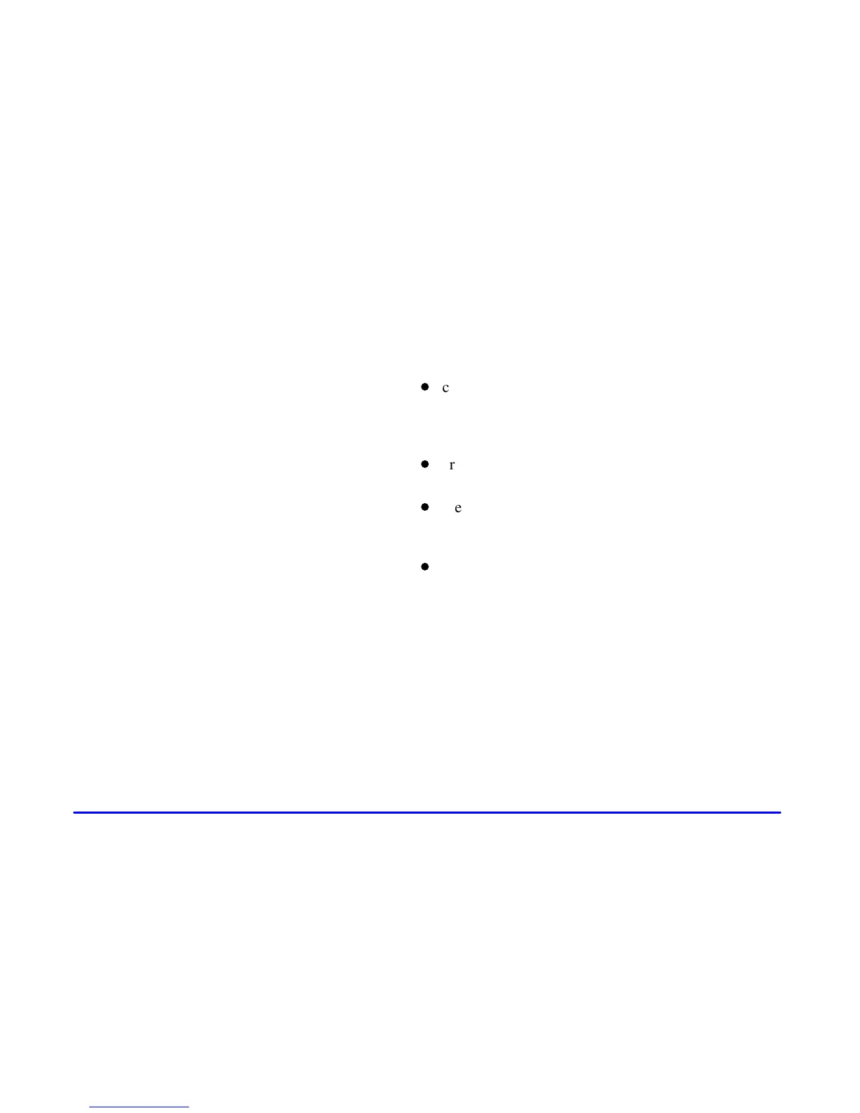 Page #354 background image