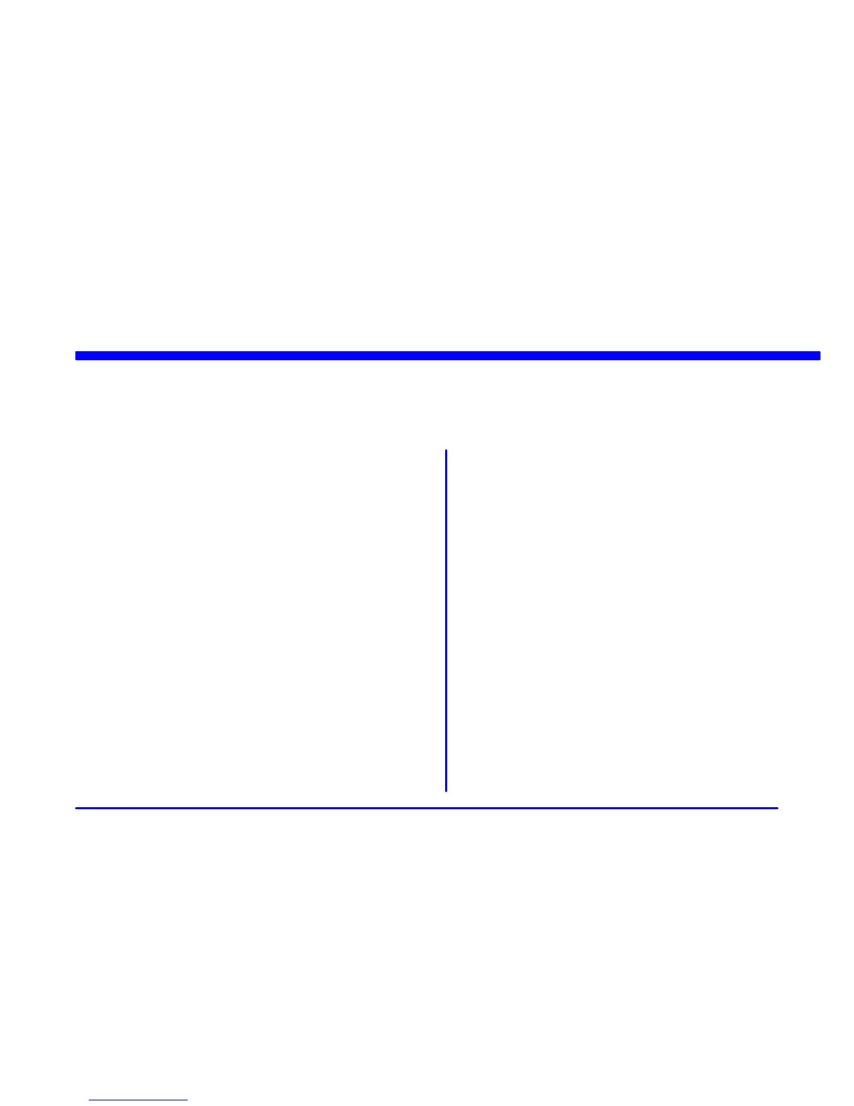 Page #399 background image