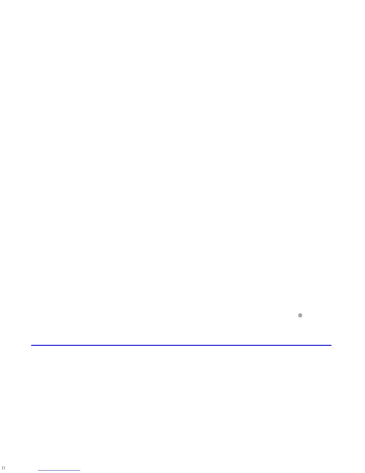 Page #402 background image