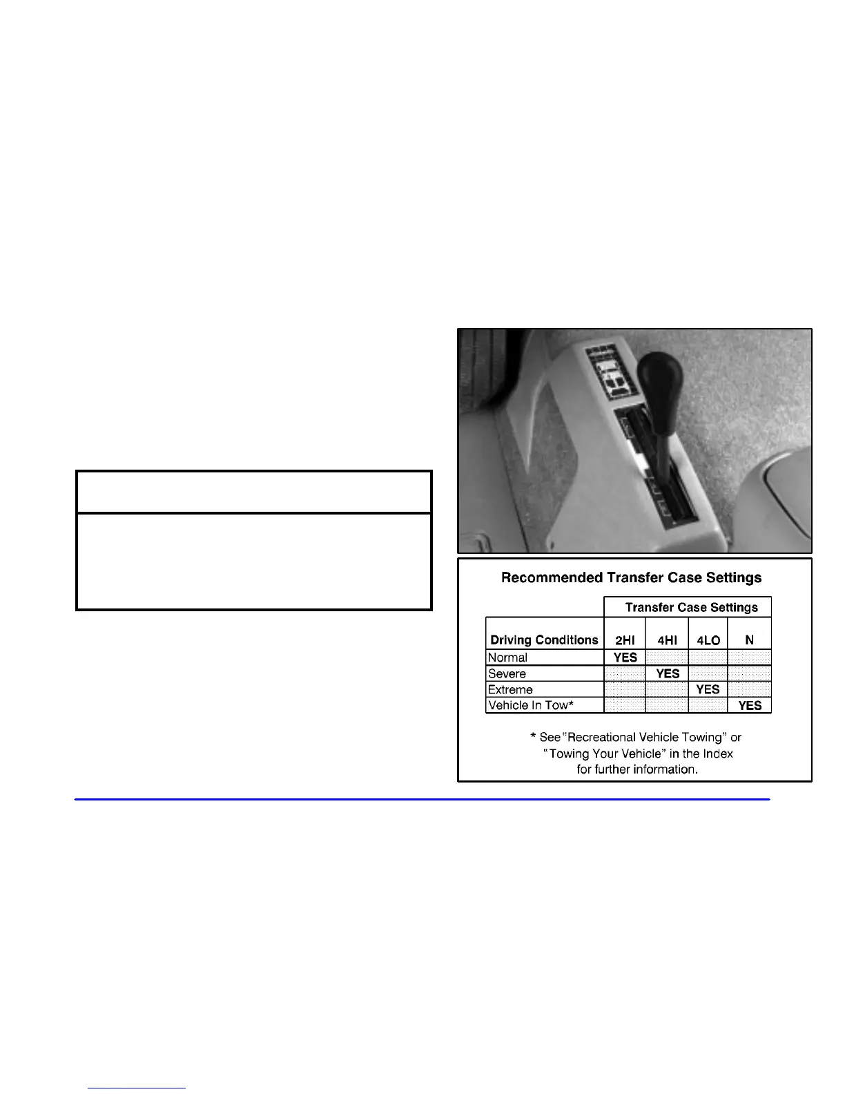 Page #89 background image
