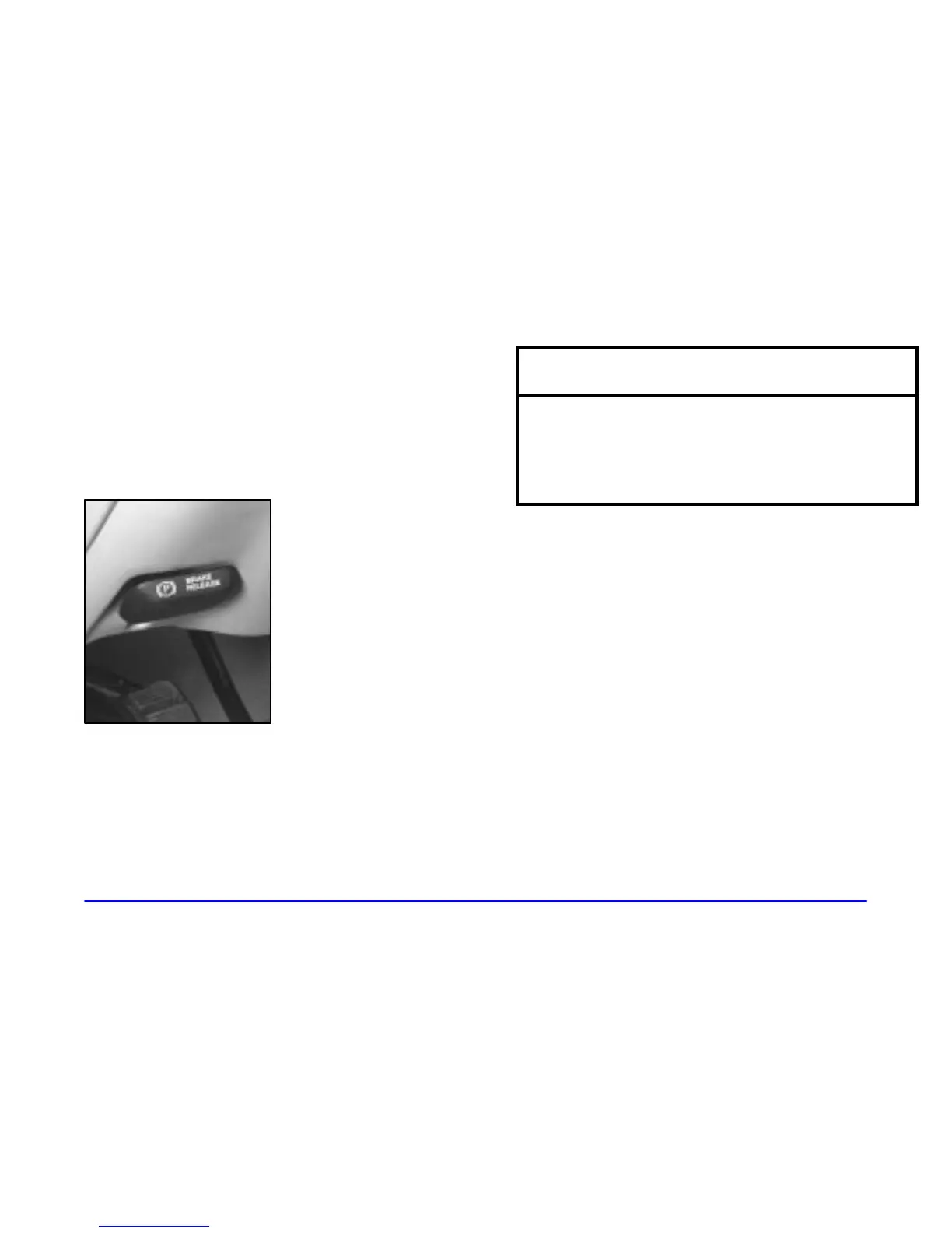 Page #95 background image