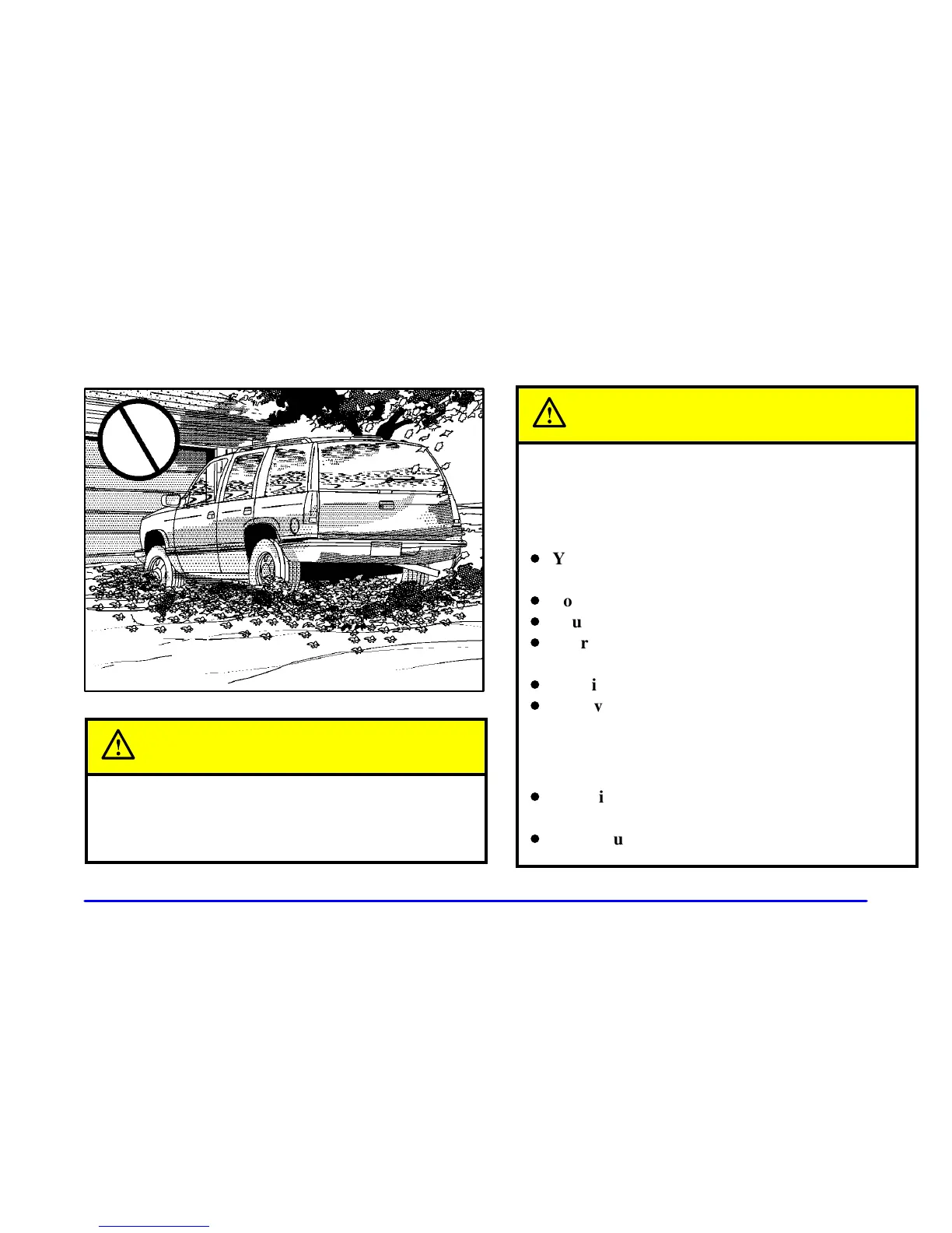 Page #99 background image