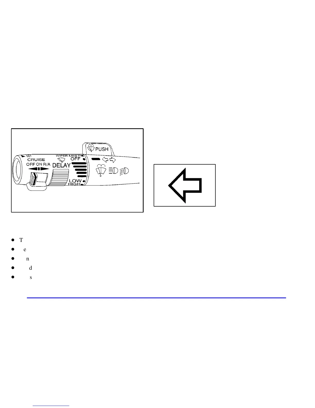 Page #104 background image