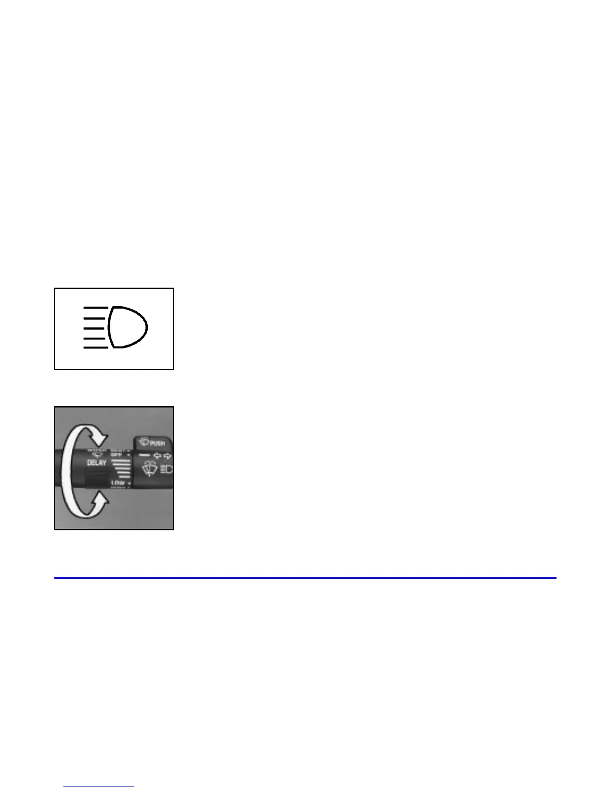 Page #105 background image