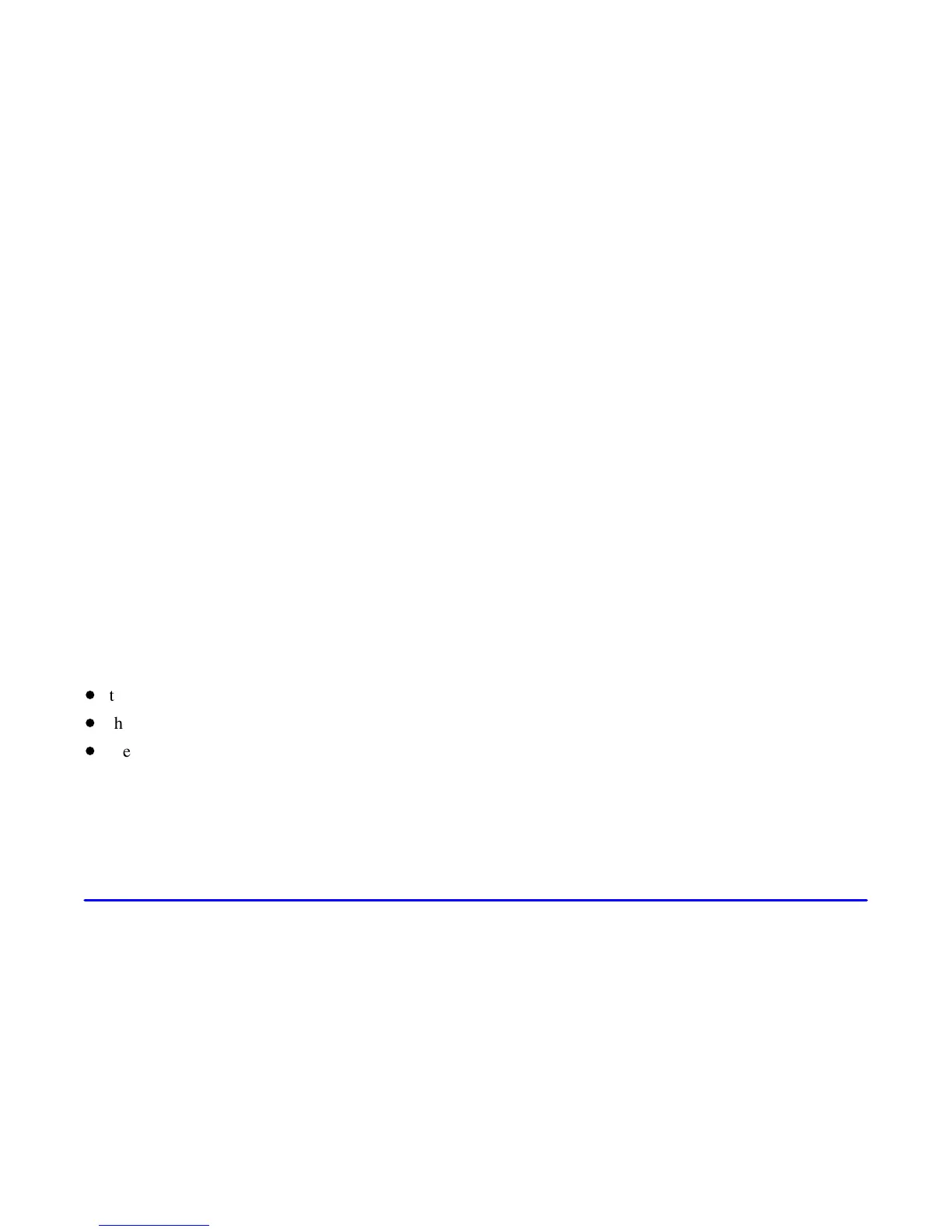 Page #111 background image