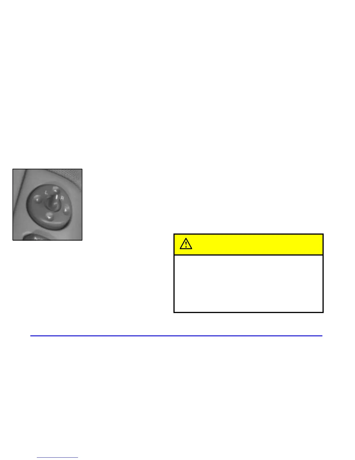 Page #122 background image