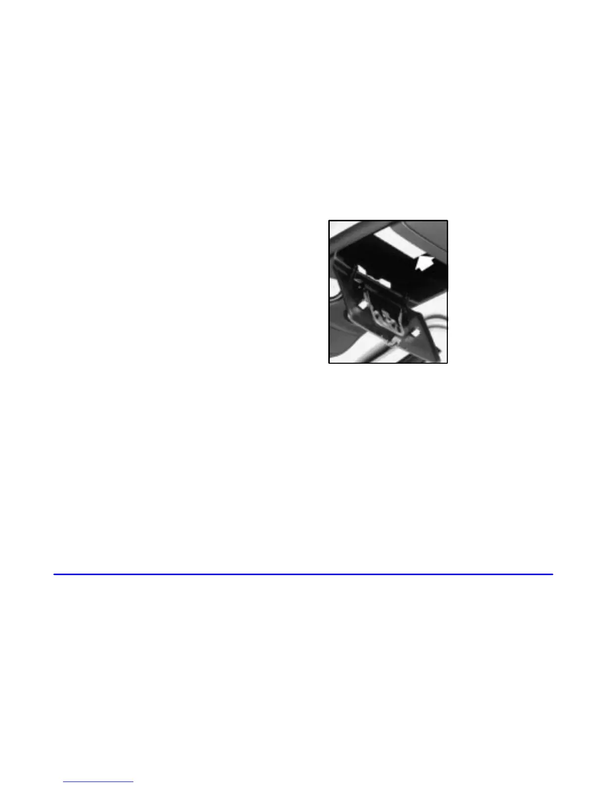 Page #123 background image