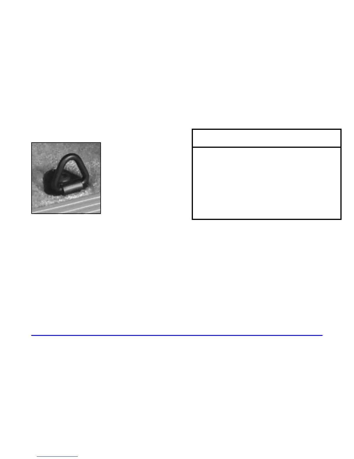 Page #131 background image