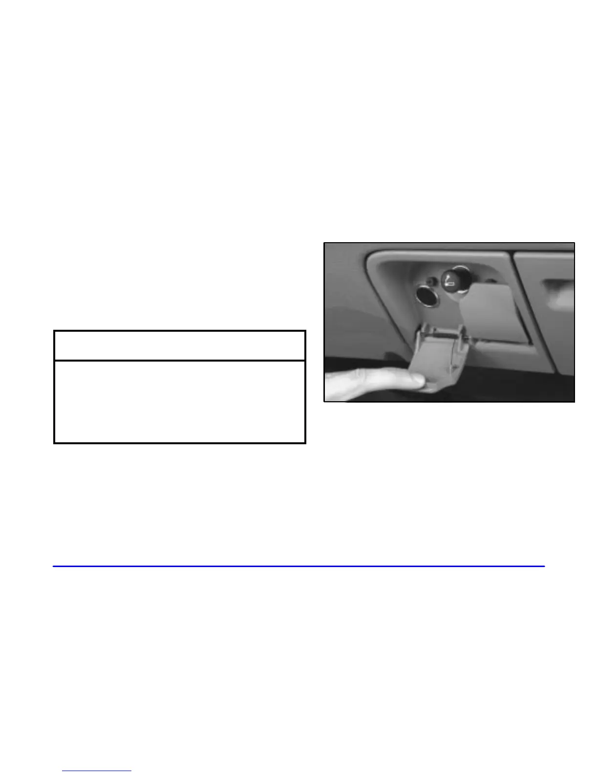 Page #133 background image