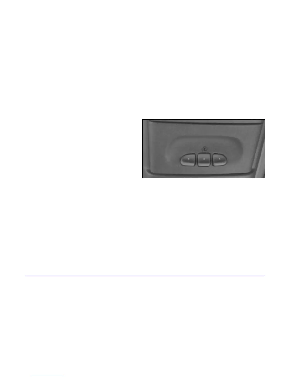 Page #134 background image