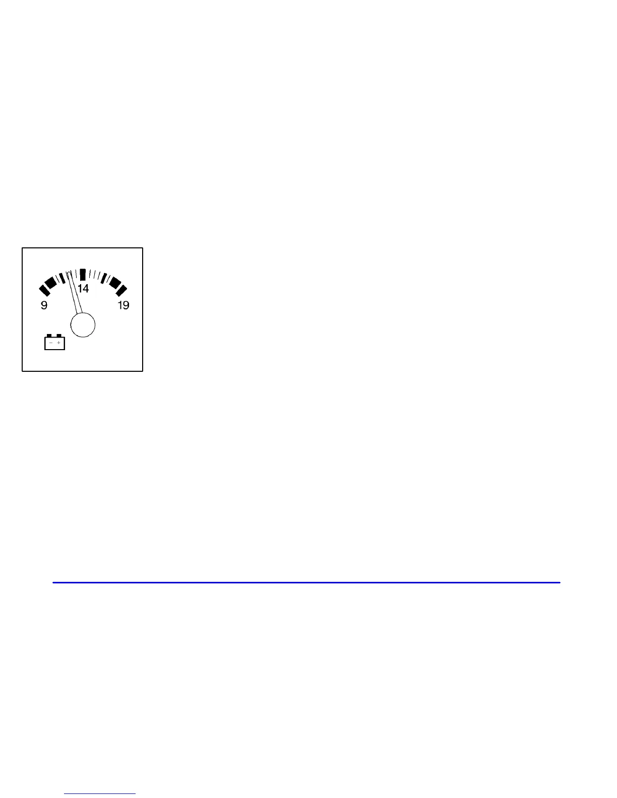 Page #144 background image