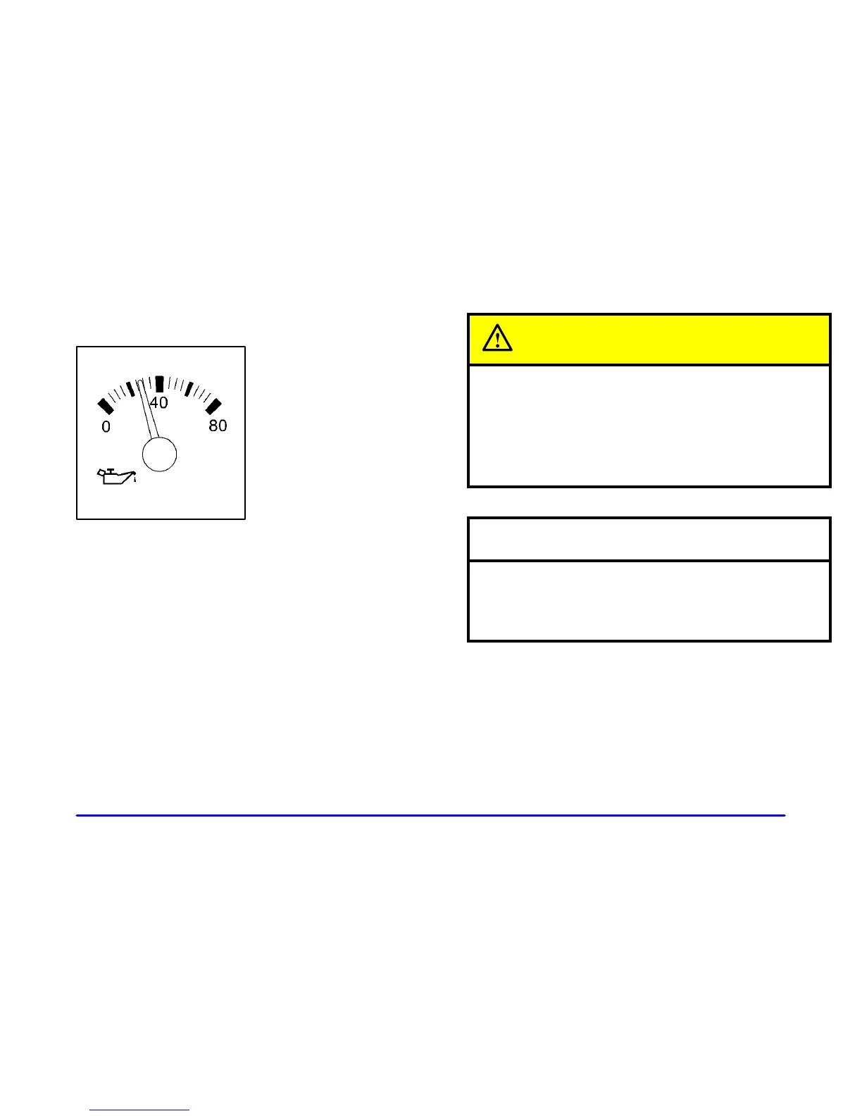 Page #149 background image