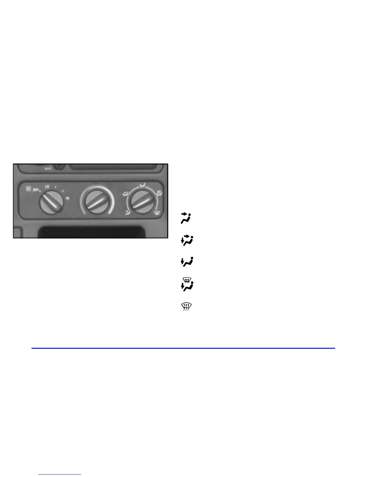 Page #154 background image