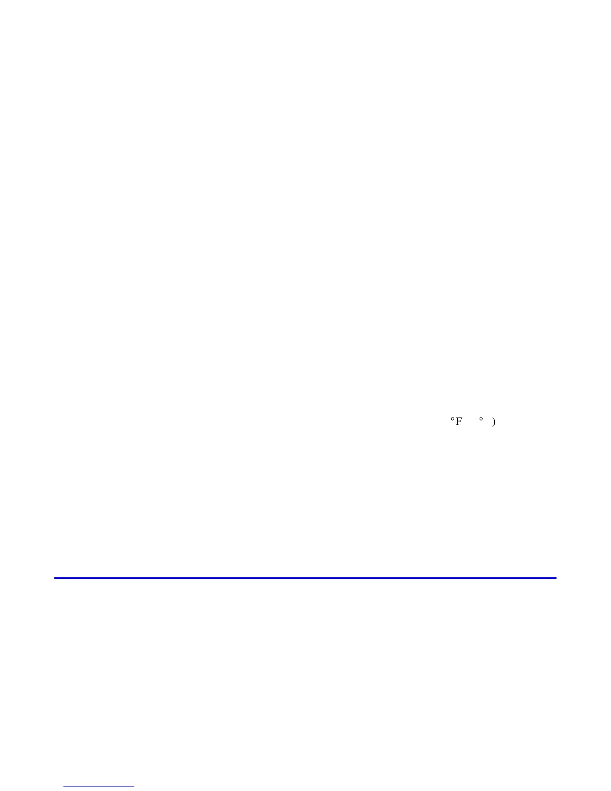 Page #159 background image