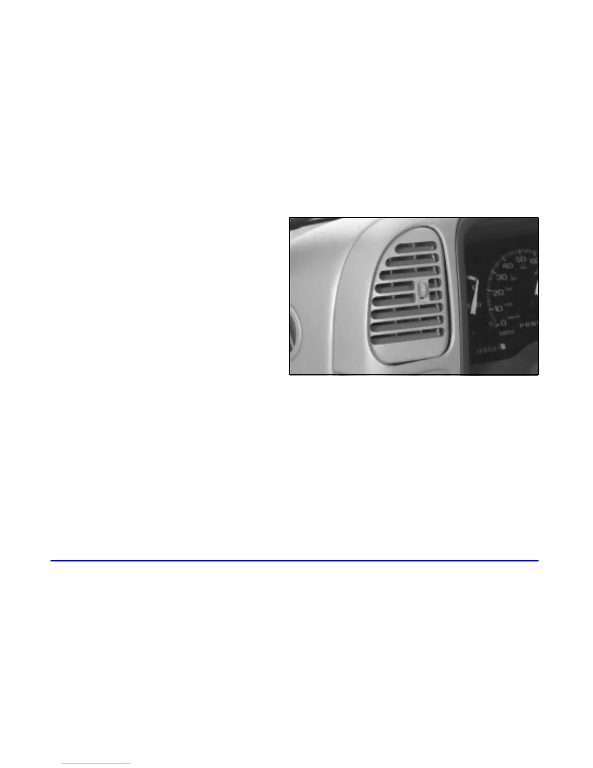 Page #160 background image