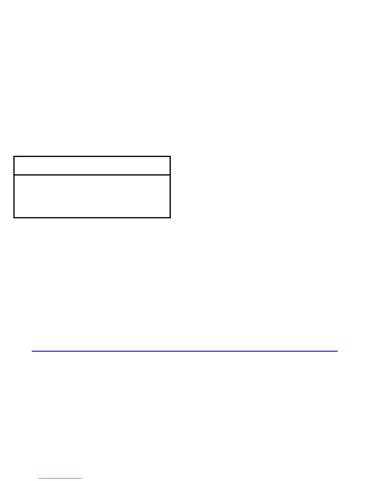 Page #162 background image