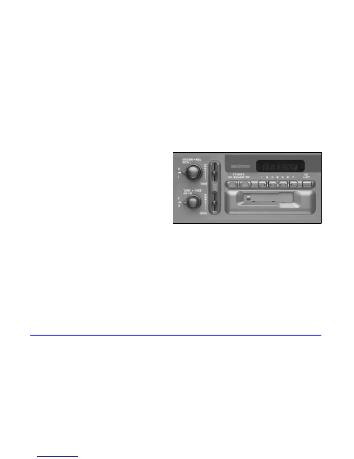 Page #164 background image