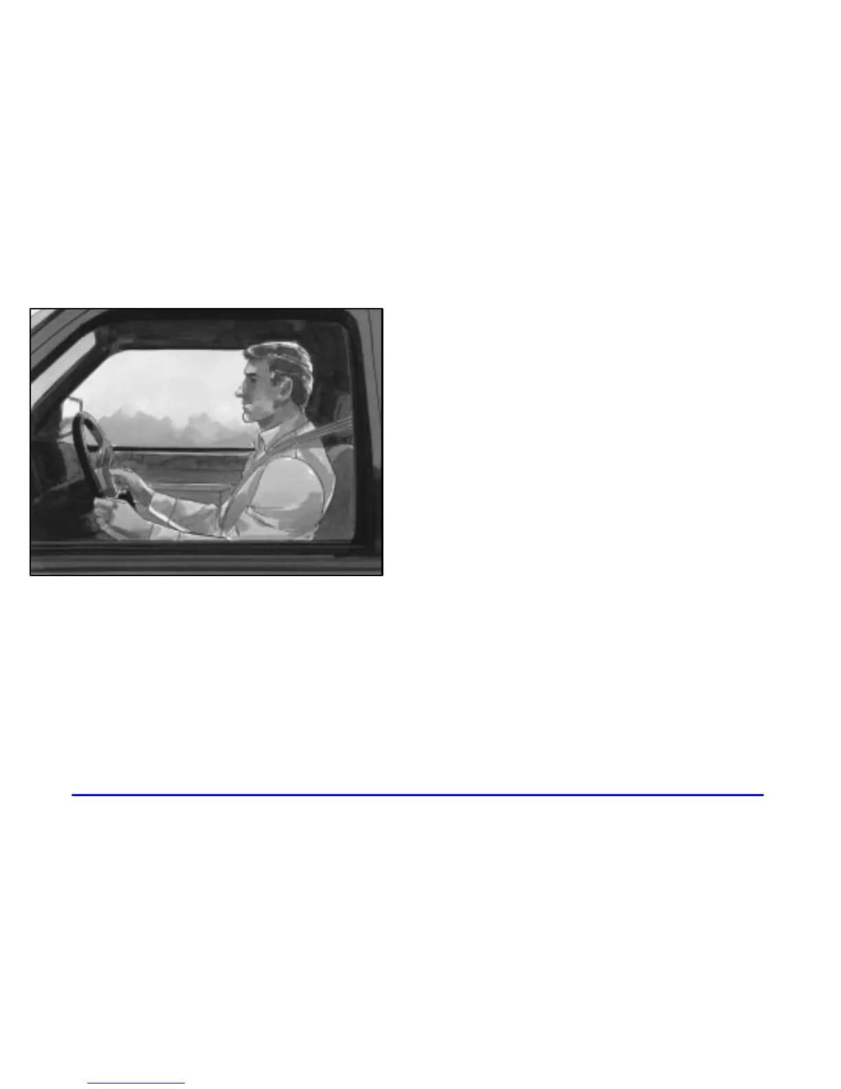Page #184 background image