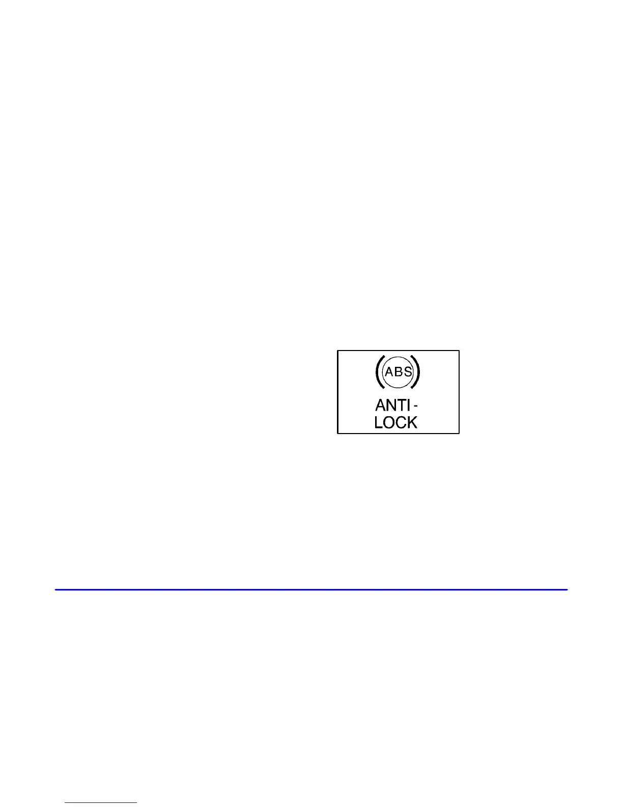Page #189 background image